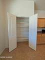 2033 Acacia Bluffs Drive - Photo 18