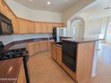 2033 Acacia Bluffs Drive - Photo 19
