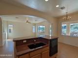 2033 Acacia Bluffs Drive - Photo 20