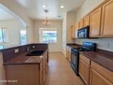 2033 Acacia Bluffs Drive - Photo 21