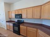 2033 Acacia Bluffs Drive - Photo 22