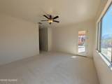 2033 Acacia Bluffs Drive - Photo 23