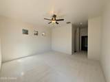2033 Acacia Bluffs Drive - Photo 24