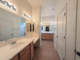2033 Acacia Bluffs Drive - Photo 25