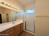 2033 Acacia Bluffs Drive - Photo 26