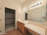 2033 Acacia Bluffs Drive - Photo 27