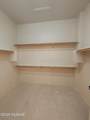 2033 Acacia Bluffs Drive - Photo 28