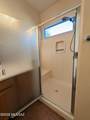 2033 Acacia Bluffs Drive - Photo 29