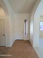 2033 Acacia Bluffs Drive - Photo 31