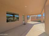 2033 Acacia Bluffs Drive - Photo 32