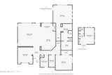 2033 Acacia Bluffs Drive - Photo 33