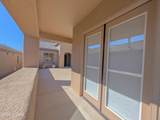 2033 Acacia Bluffs Drive - Photo 38