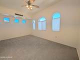 2033 Acacia Bluffs Drive - Photo 39