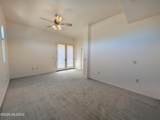 2033 Acacia Bluffs Drive - Photo 40