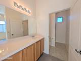 2033 Acacia Bluffs Drive - Photo 41