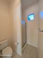 2033 Acacia Bluffs Drive - Photo 42