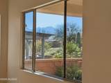 2033 Acacia Bluffs Drive - Photo 43