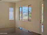 2033 Acacia Bluffs Drive - Photo 44