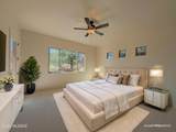 2033 Acacia Bluffs Drive - Photo 5