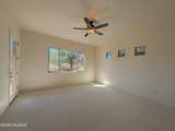 2033 Acacia Bluffs Drive - Photo 6
