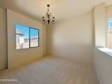 2033 Acacia Bluffs Drive - Photo 8