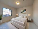 2033 Acacia Bluffs Drive - Photo 9