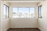 8150 Broadway Boulevard - Photo 14