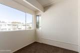 8150 Broadway Boulevard - Photo 15
