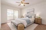 8150 Broadway Boulevard - Photo 16