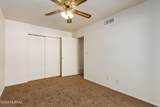 8150 Broadway Boulevard - Photo 19