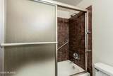 8150 Broadway Boulevard - Photo 21