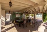 8150 Broadway Boulevard - Photo 26