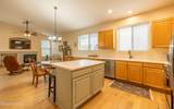 4071 Tombolo Trail - Photo 10