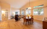 4071 Tombolo Trail - Photo 12