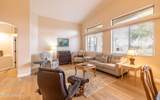 4071 Tombolo Trail - Photo 13