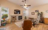 4071 Tombolo Trail - Photo 14