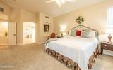 4071 Tombolo Trail - Photo 16
