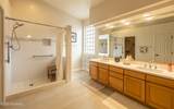 4071 Tombolo Trail - Photo 17