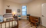 4071 Tombolo Trail - Photo 21
