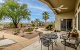 4071 Tombolo Trail - Photo 28