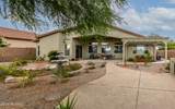 4071 Tombolo Trail - Photo 5
