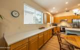4071 Tombolo Trail - Photo 9