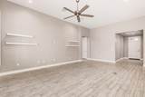 61645 Travertine Street - Photo 12