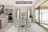 61645 Travertine Street - Photo 8