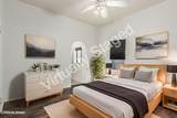 1249 Waverly Street - Photo 12