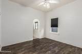 1249 Waverly Street - Photo 13