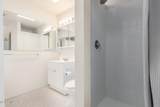 1249 Waverly Street - Photo 15