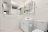 1249 Waverly Street - Photo 16