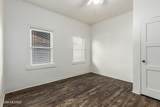 1249 Waverly Street - Photo 17