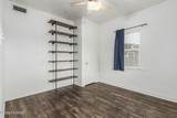 1249 Waverly Street - Photo 18